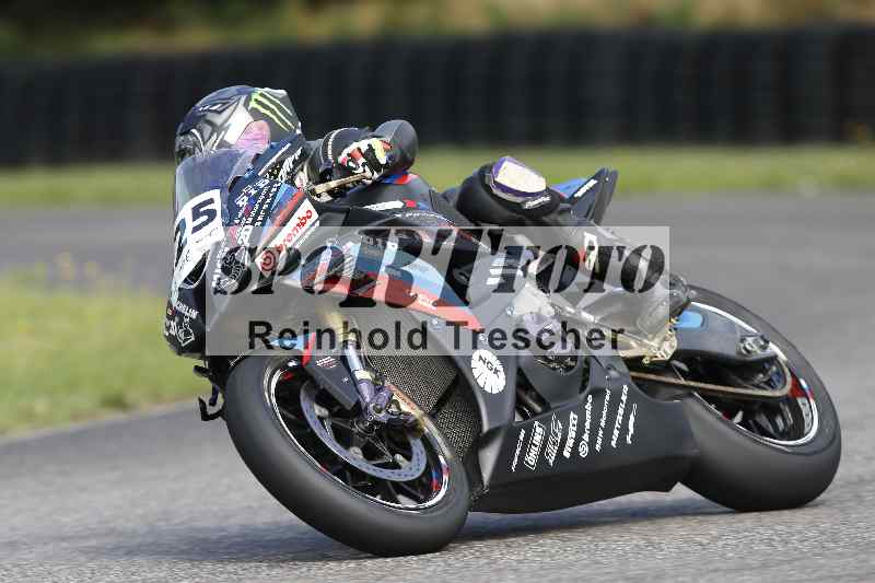 Archiv-2025/33 24.07.2025 Speer Racing ADR/Gruppe rot/225